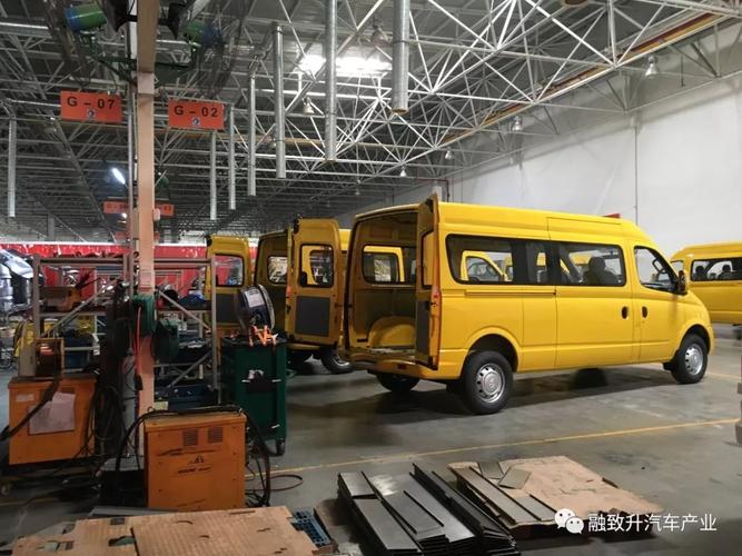 车抓手 重塑汽车后市场，构建移动互联网梦工厂的数据新生态
