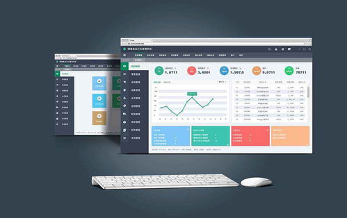 派贝克课堂丨一个软件到底是怎么形成的？